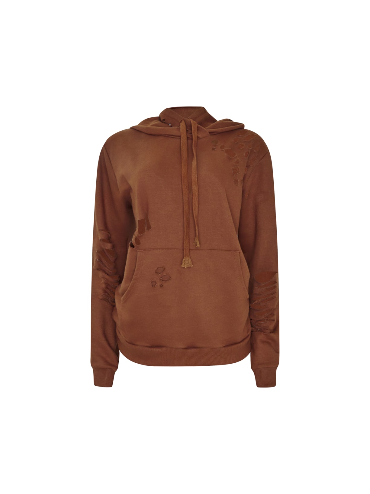 blusa moletom stoned outono