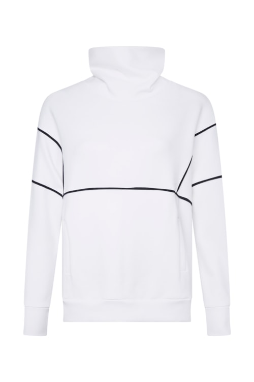 Blusa Raglan Lume