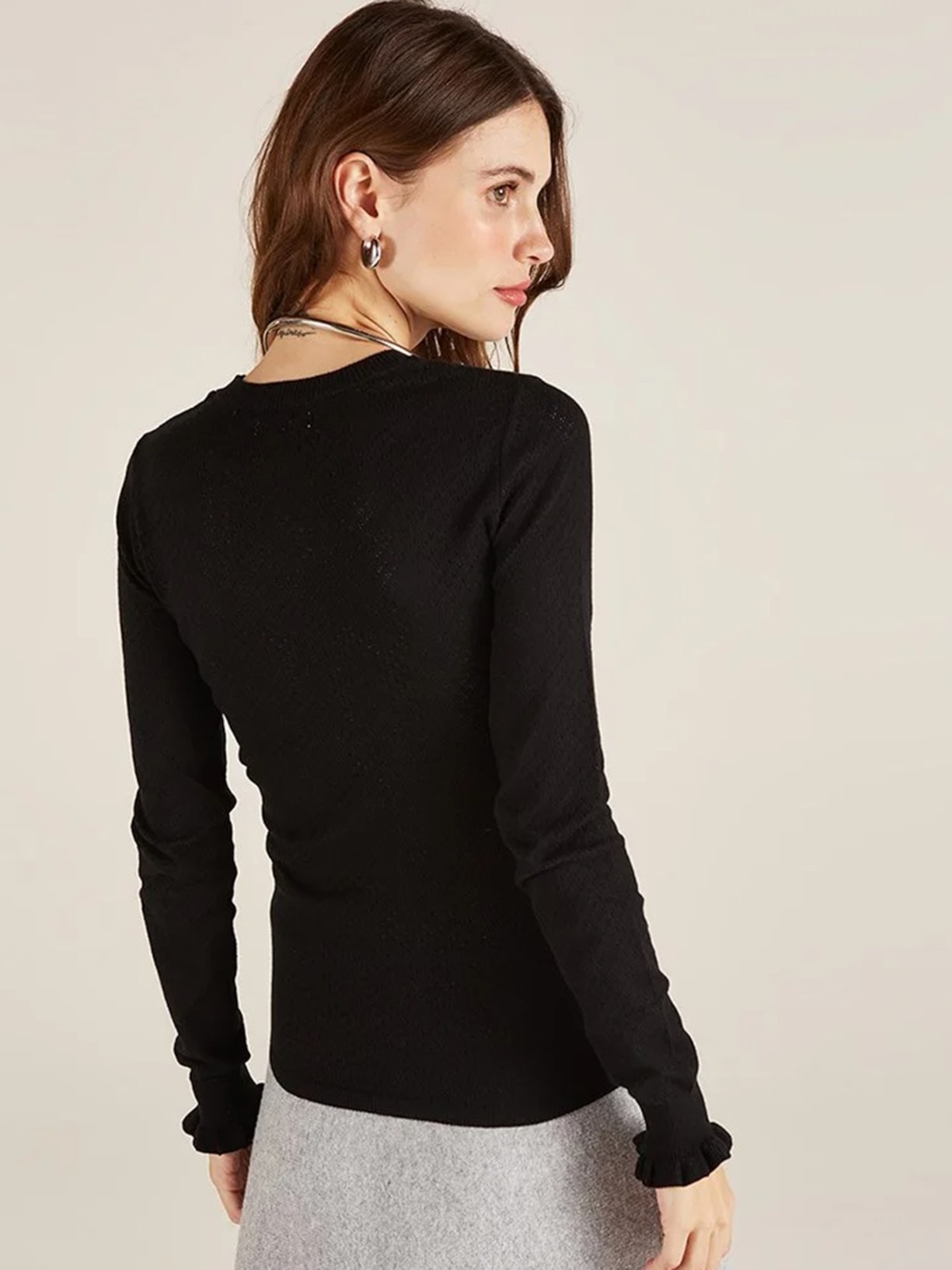 image_adf6ca76-5cf3-4c18-a5a1-65f0d60d806d