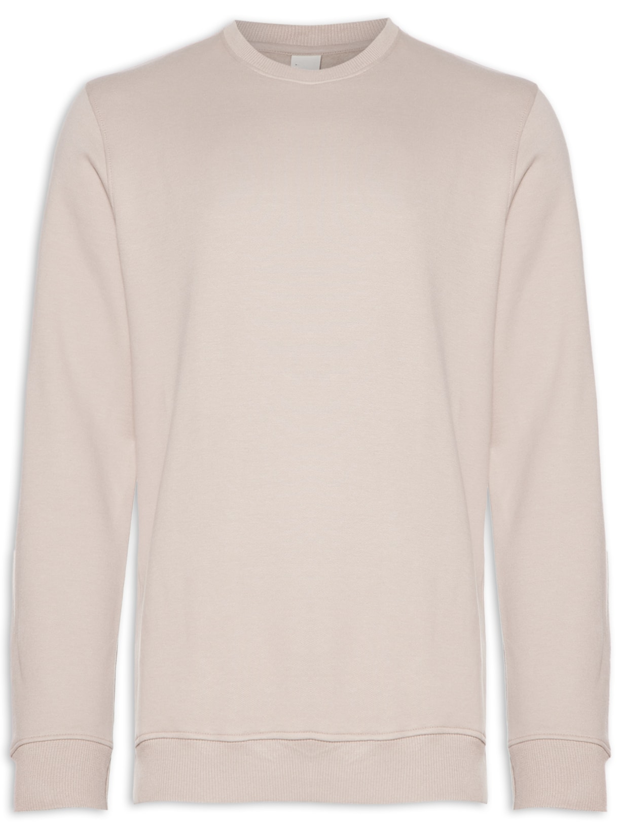 Blusão Masculino - Bege