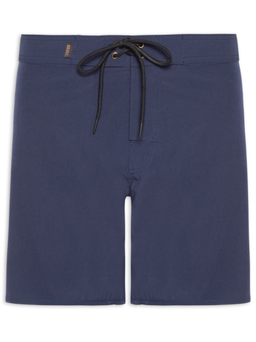 Boardshort Masculino Elite - Azul
