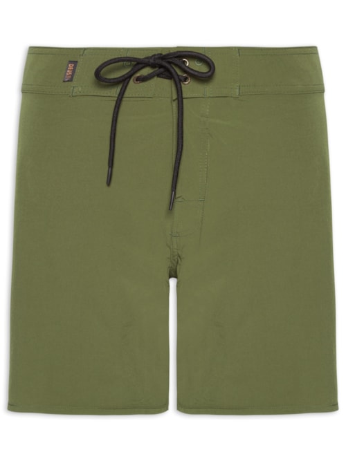 Boardshort Masculino Elite - Verde