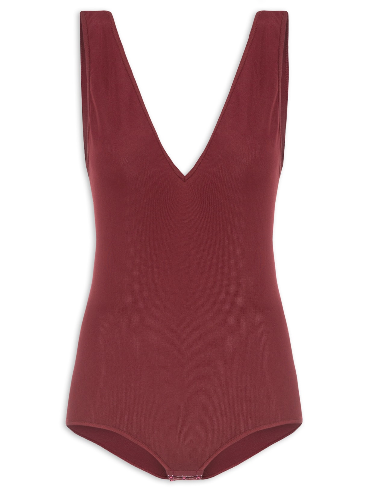 Body Abalone - Vinho