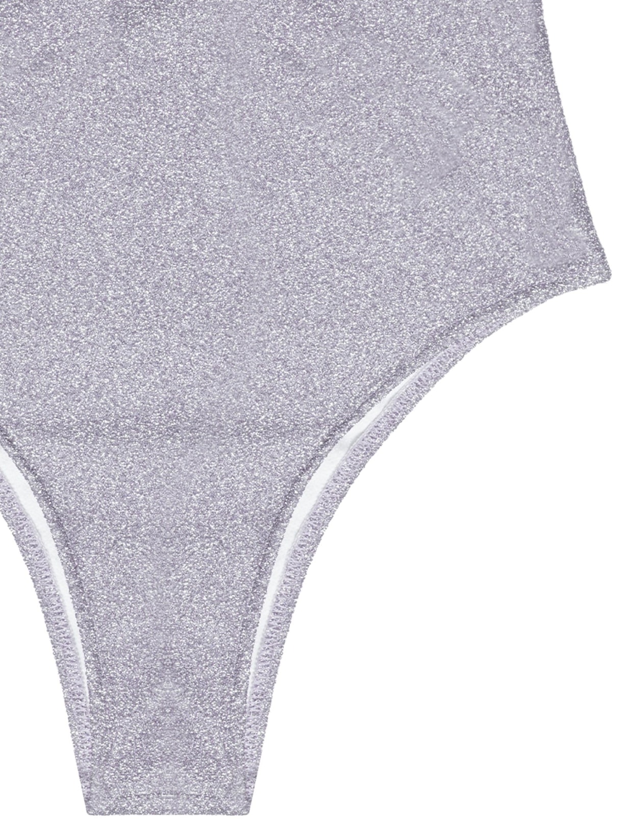 Body Carnaval Em Lurex Roxo Market 33