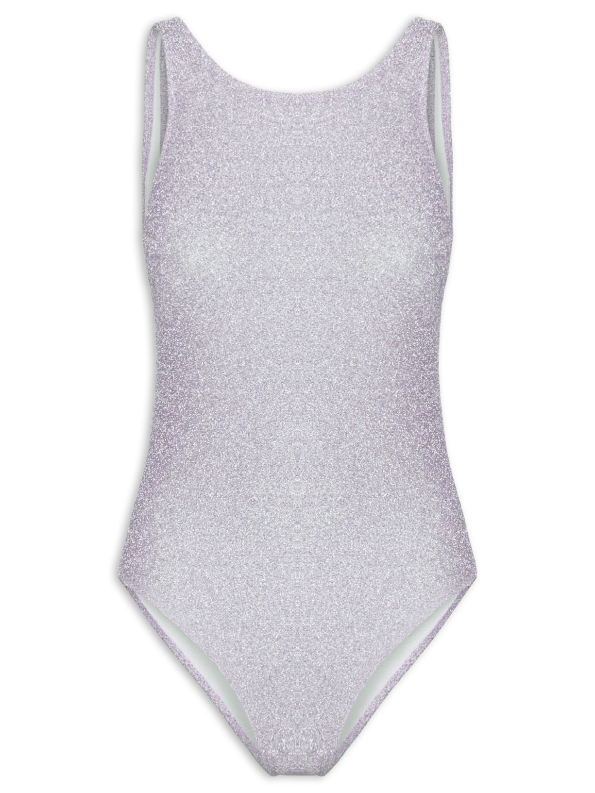 Body Carnaval Em Lurex Roxo Market 33