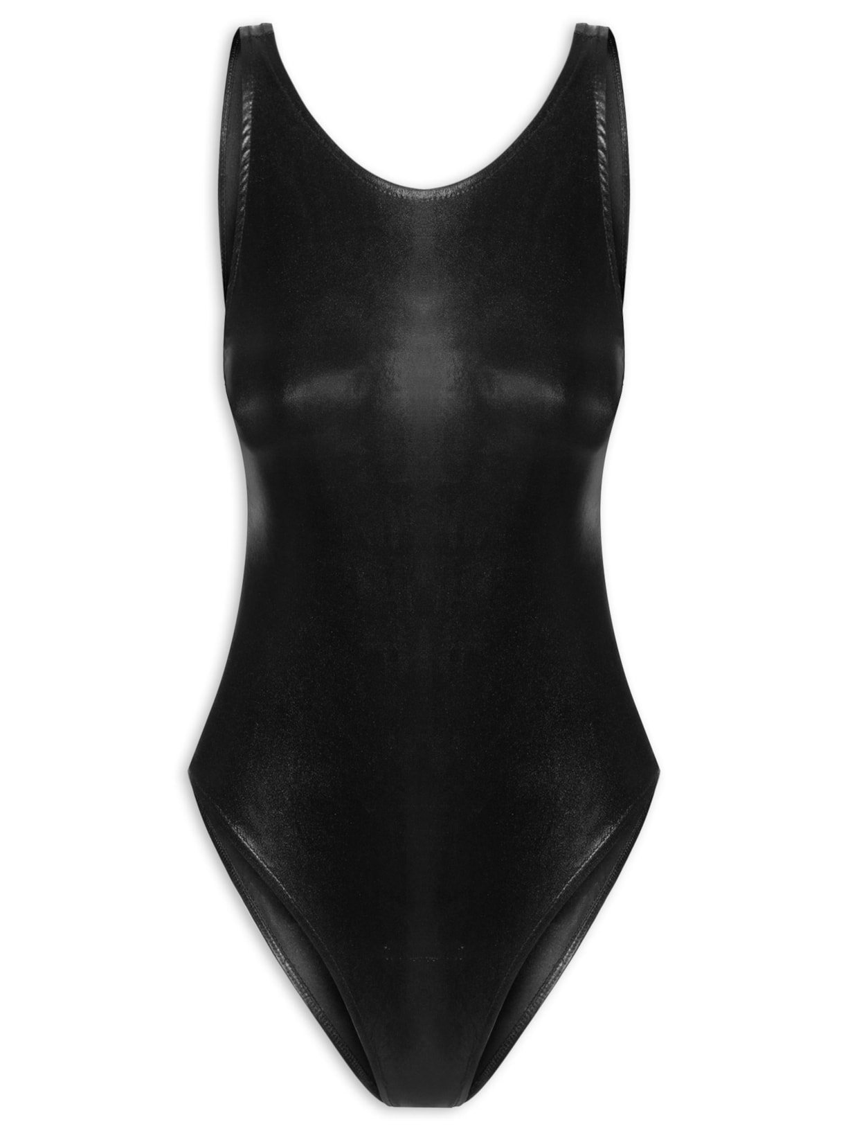 Body Carnaval Malha Metálica Preto Market 33