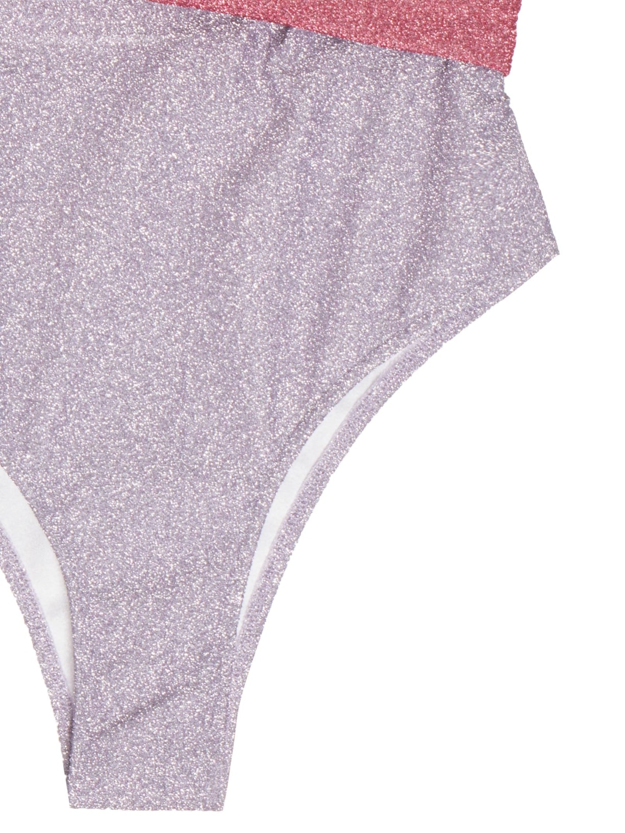 Body Carnaval Tricolor Rosa Market 33