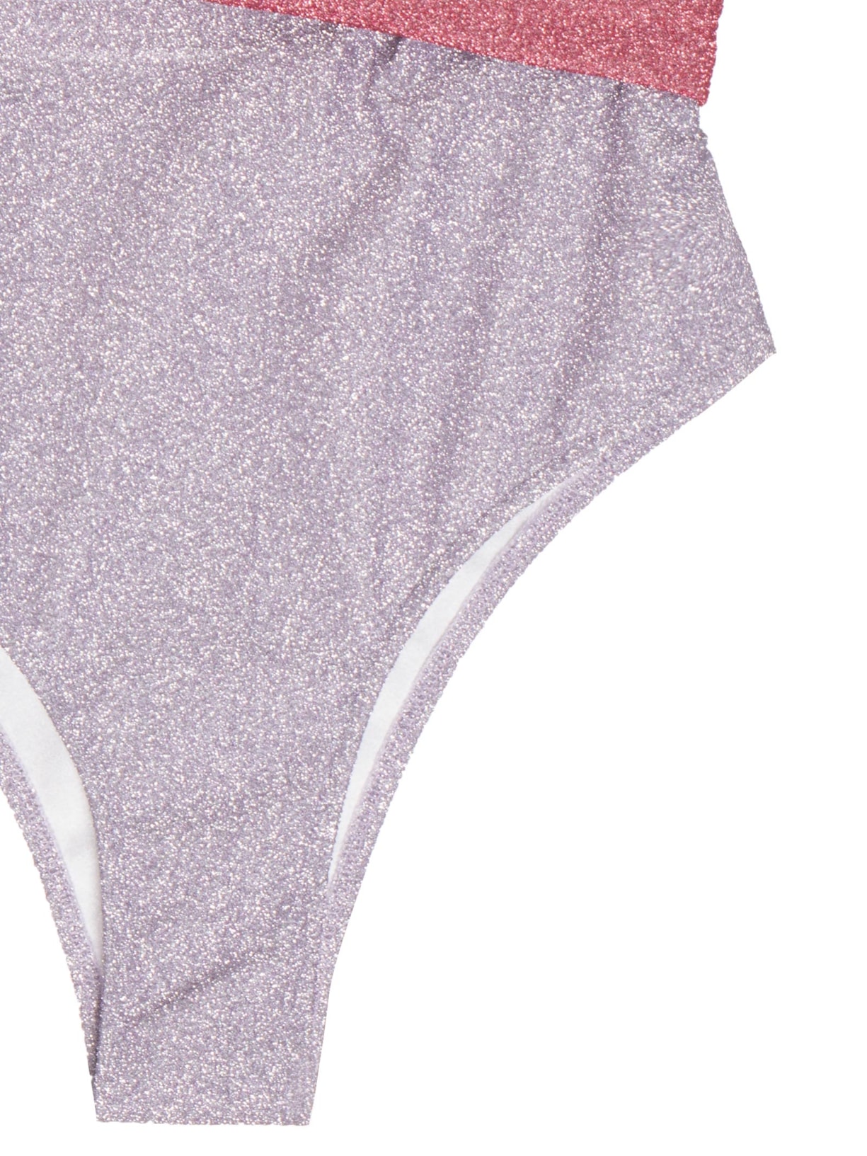 Body Carnaval Tricolor Rosa Market 33