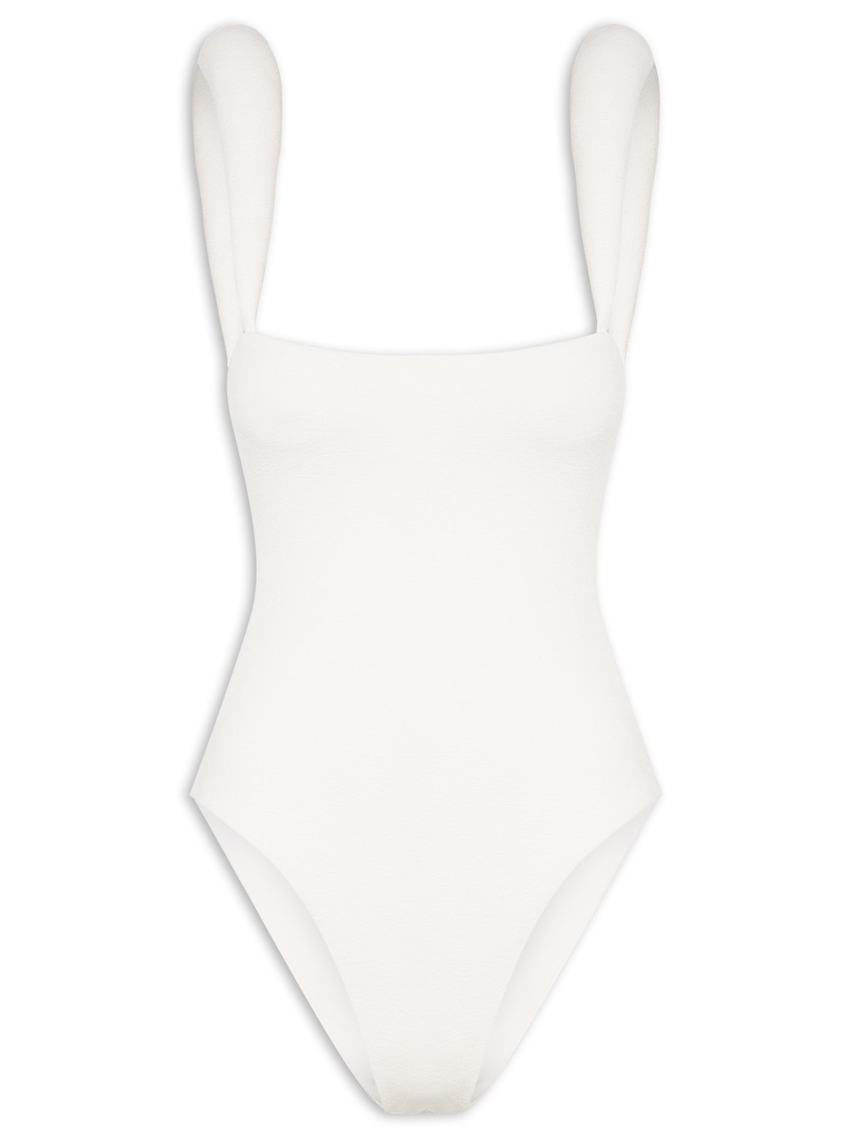 Body Cecy - Off White