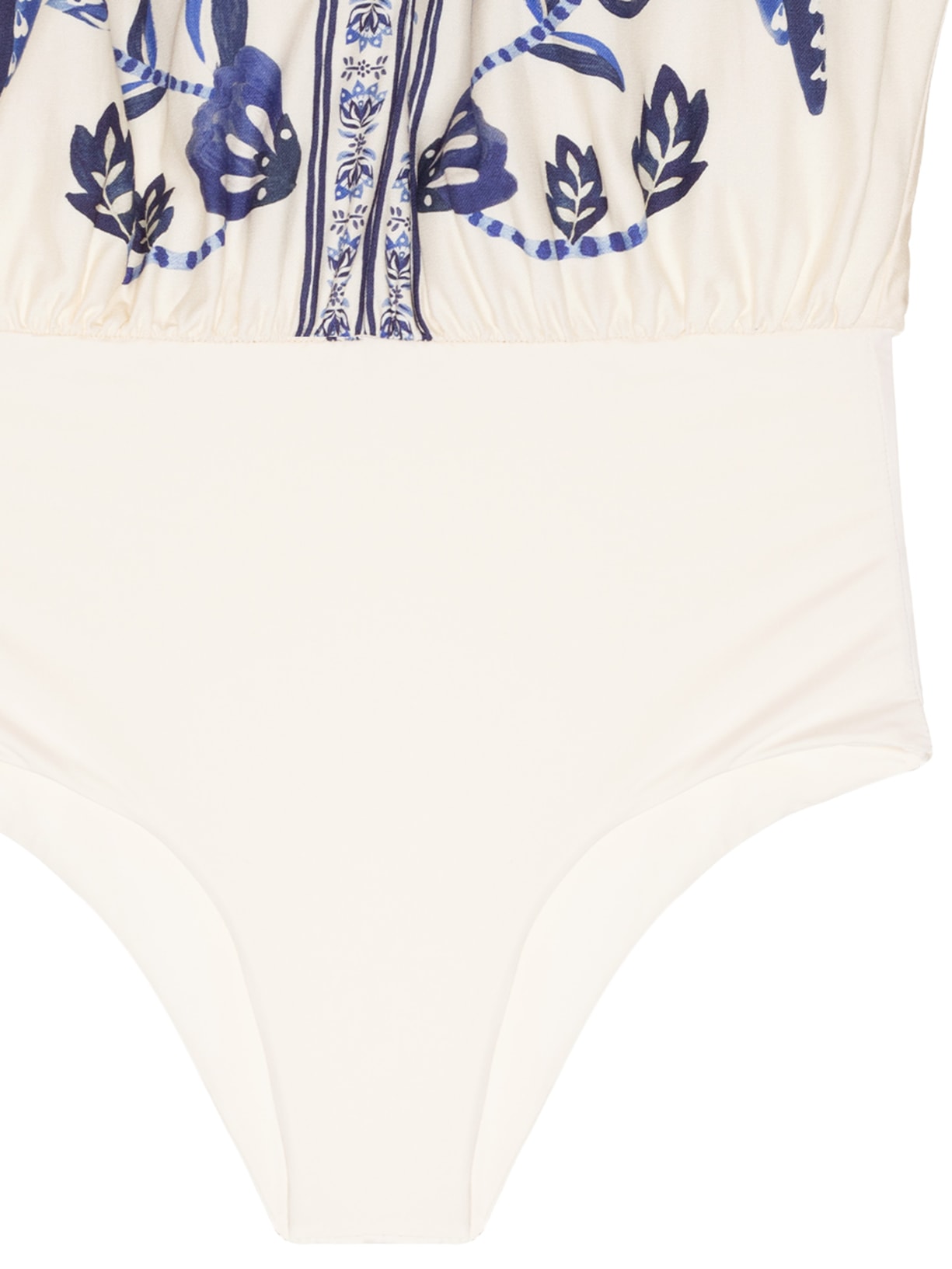 Body Coqueiro Tropical Branco Farm
