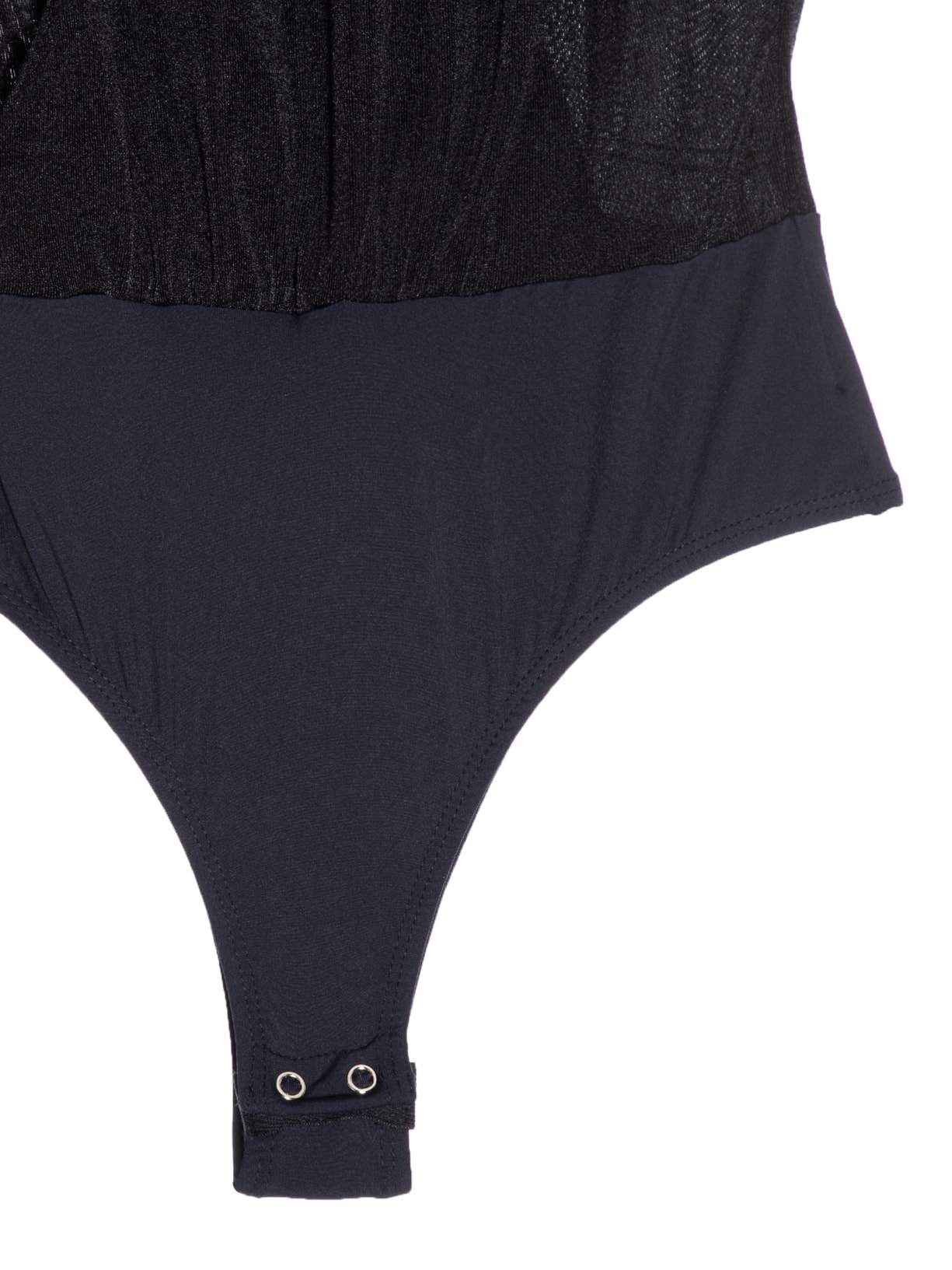 Body Diana Preto Le Lis