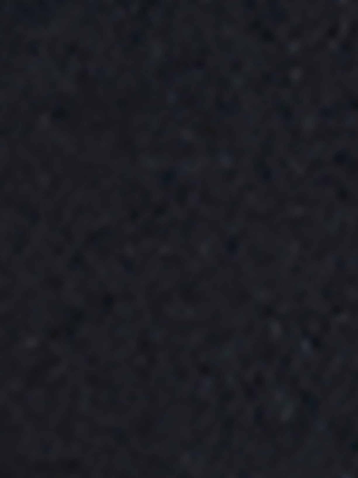 Body Eri Em Microfibra Preto Intimissimi