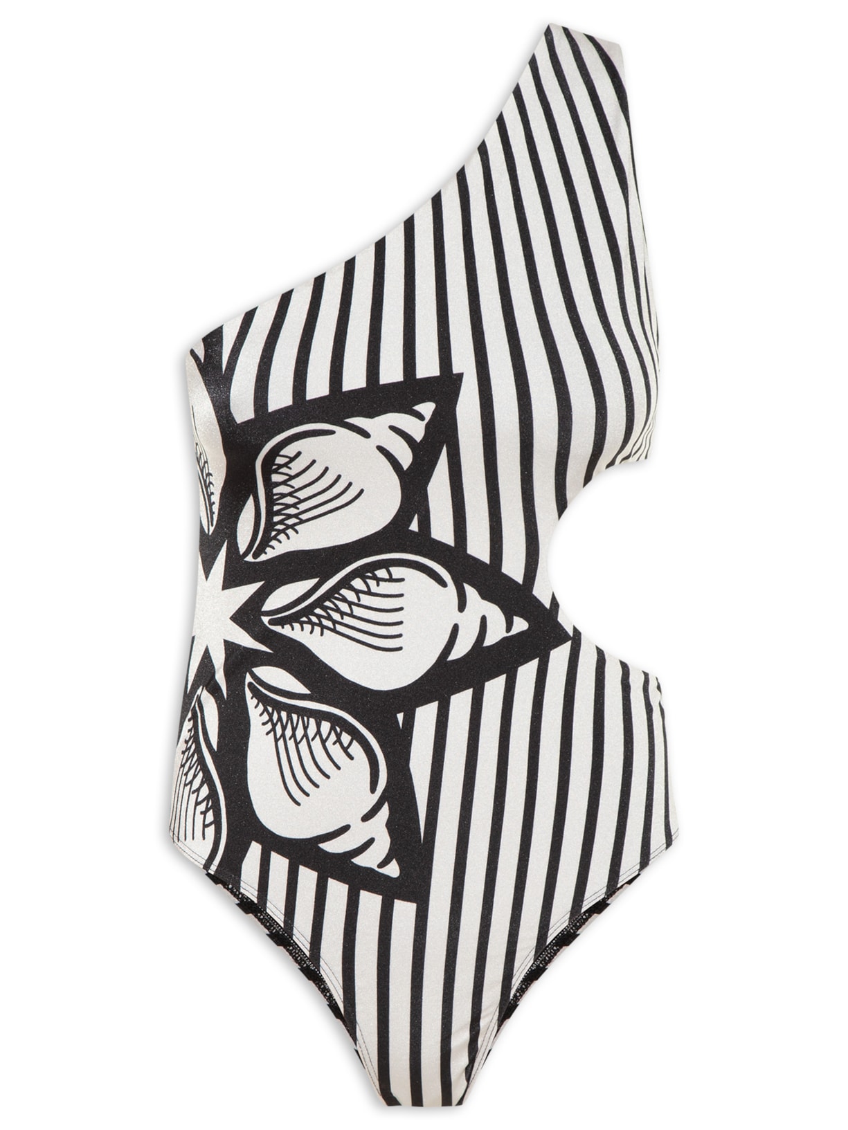 Body Estrelas Búzios Preto Farm Praia