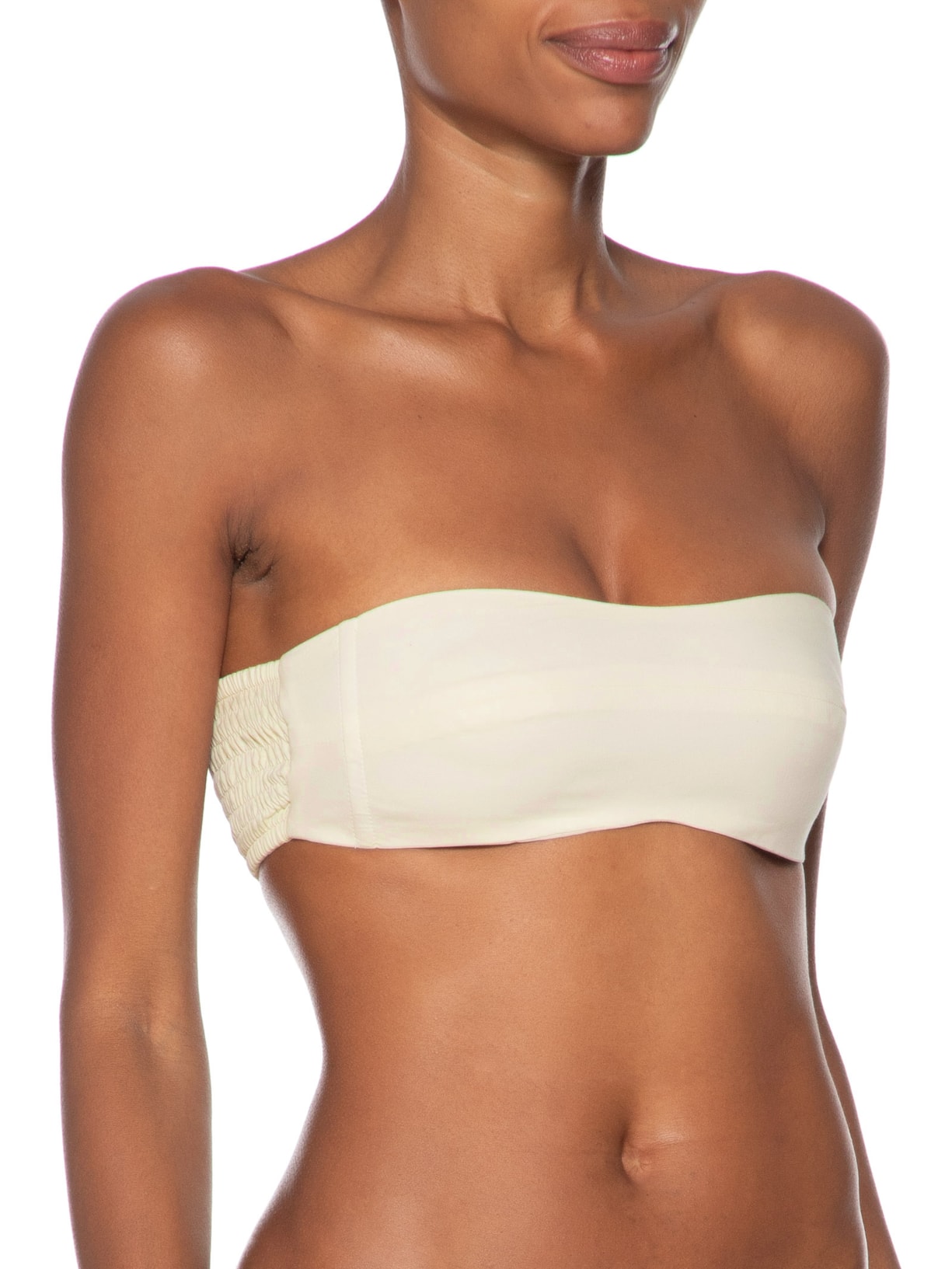 Body Feminimo Rendinha Azulejo Bege Paula Raia