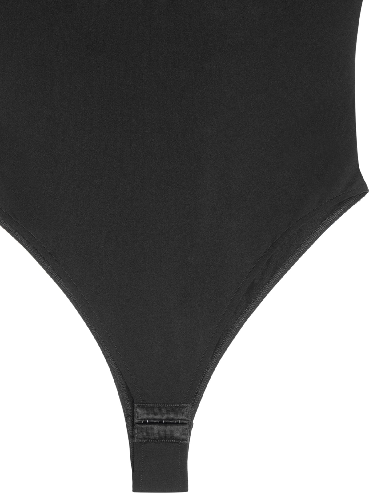 Body Feminino Megan Utlt Uw Preto Diesel