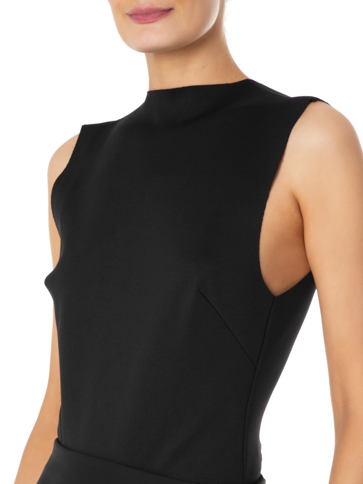 Body Ipe Preto Francesca