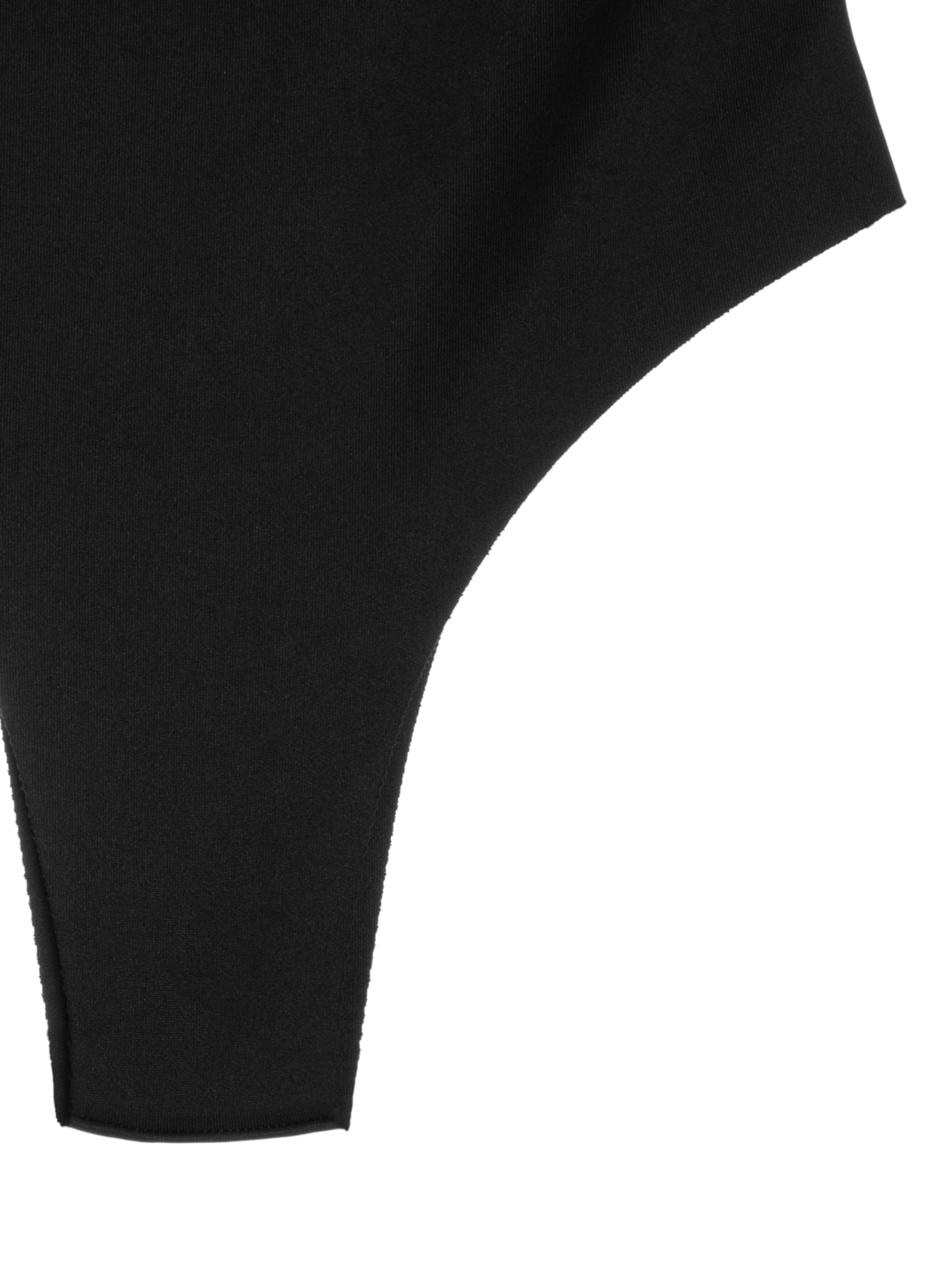 Body Ipe Preto Francesca