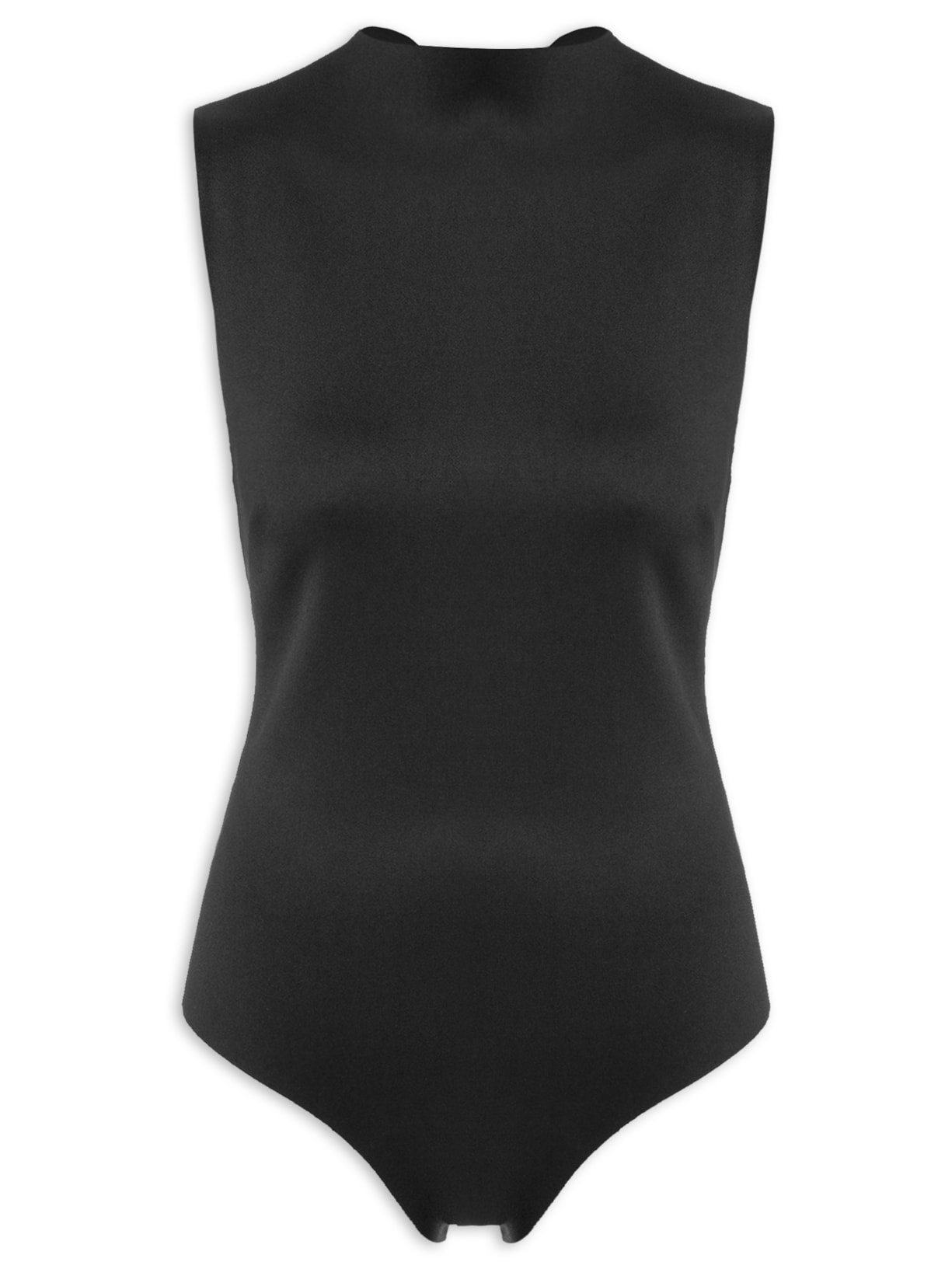 Body Ipe Preto Francesca