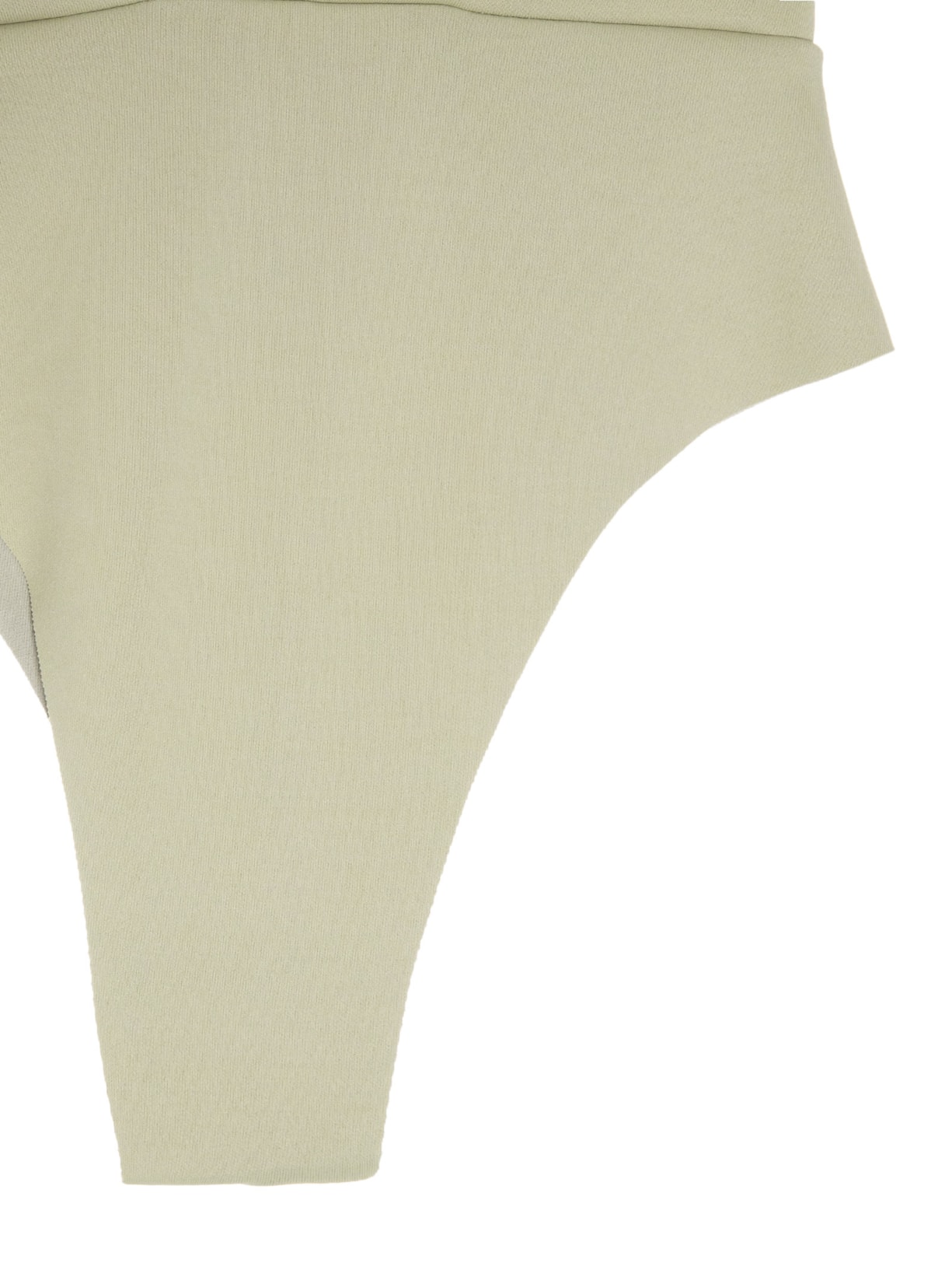 Body Ipe Verde Francesca