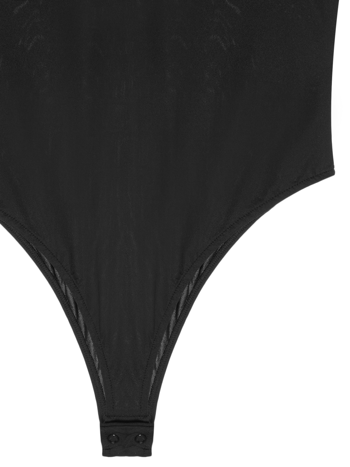 Body Liso Preto Forum
