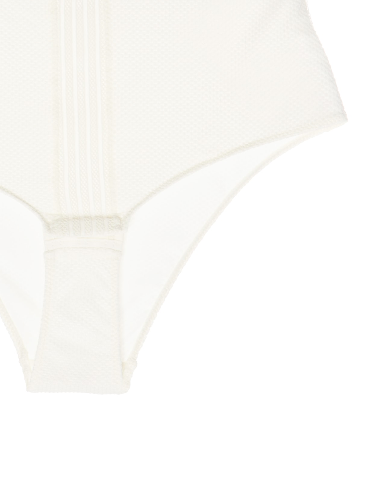 Body Ml Off White Valisere