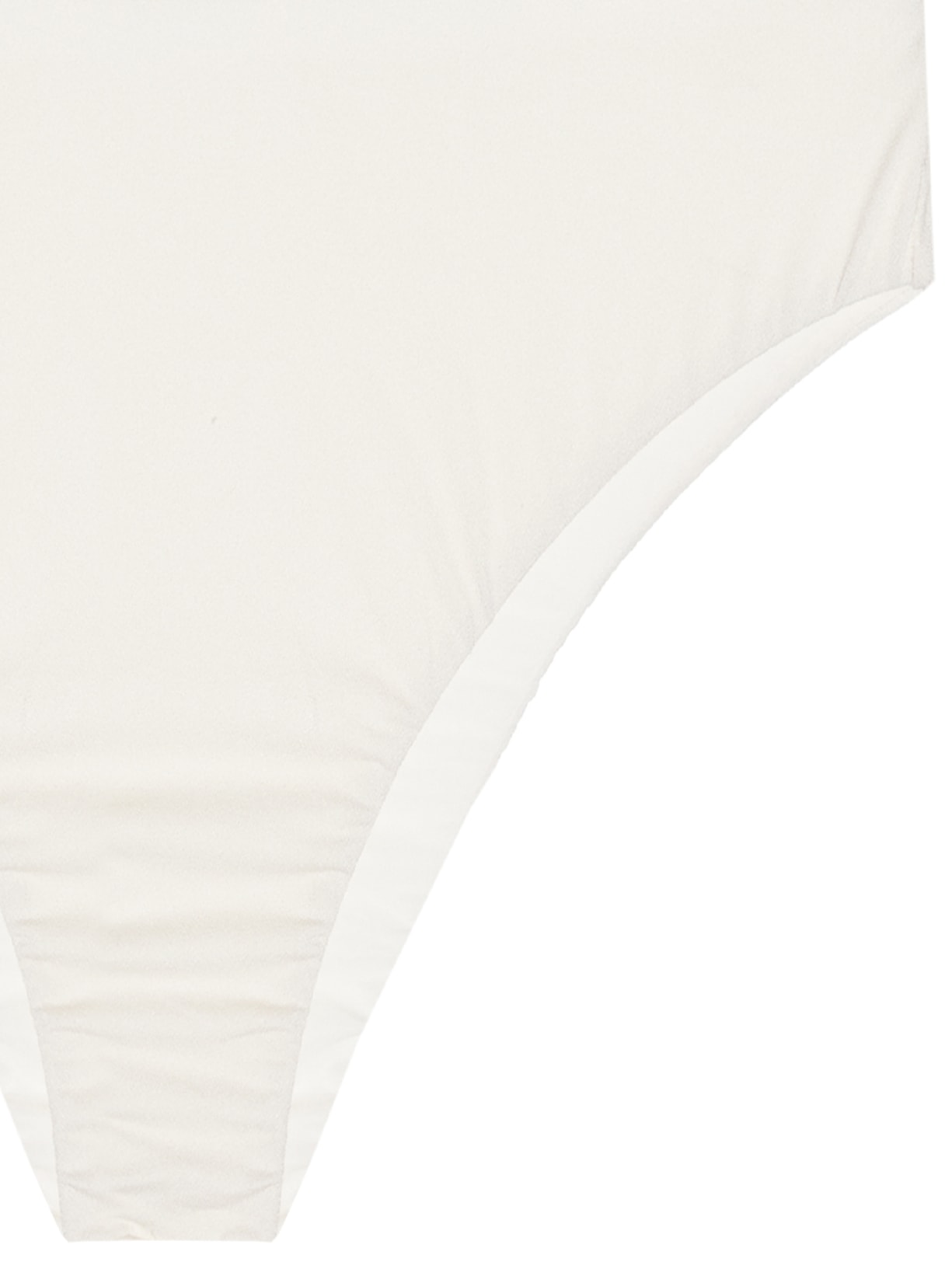 Body Nina Branco Farm