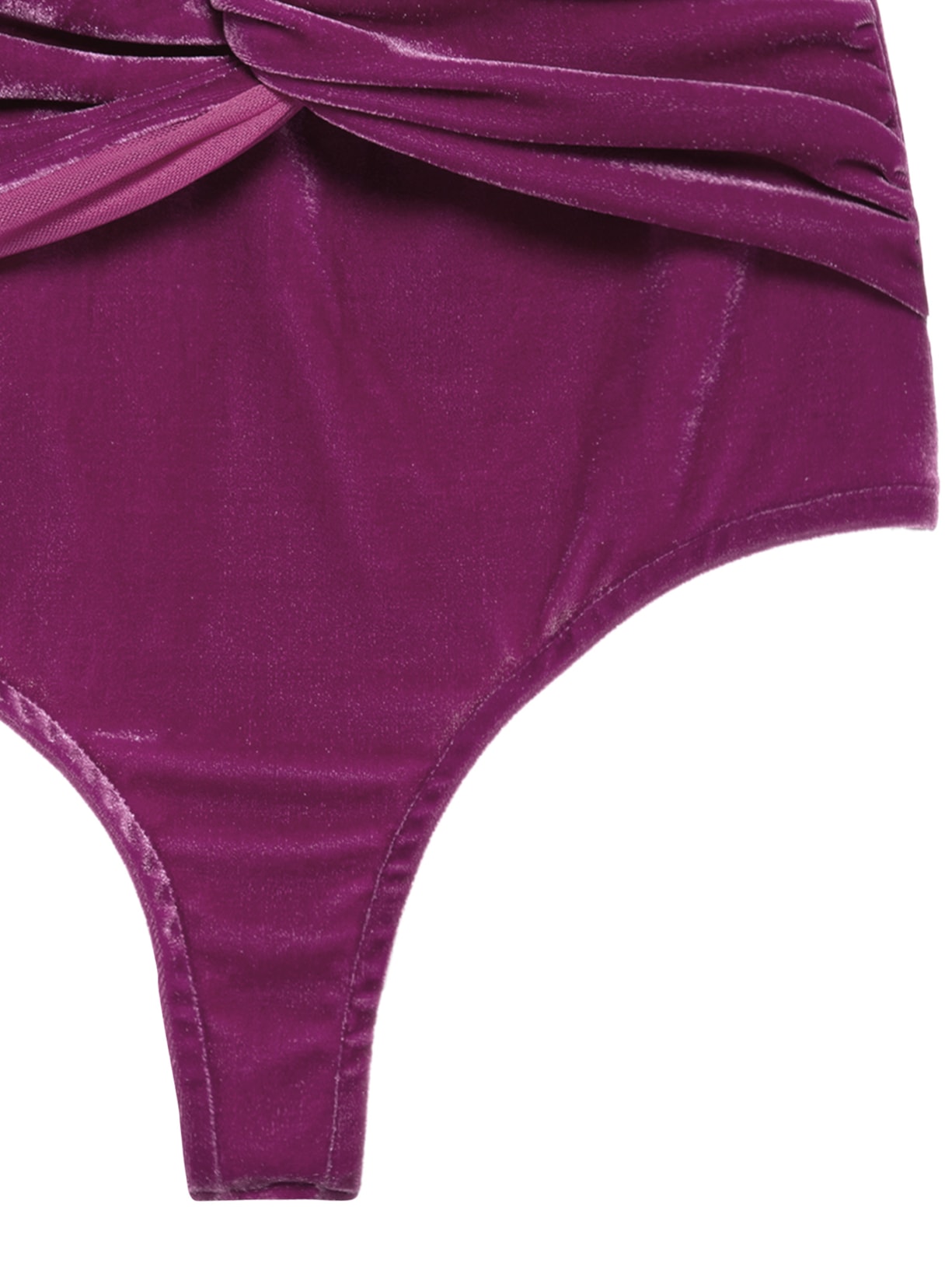 Body Riley Rosa Nxt Lvl