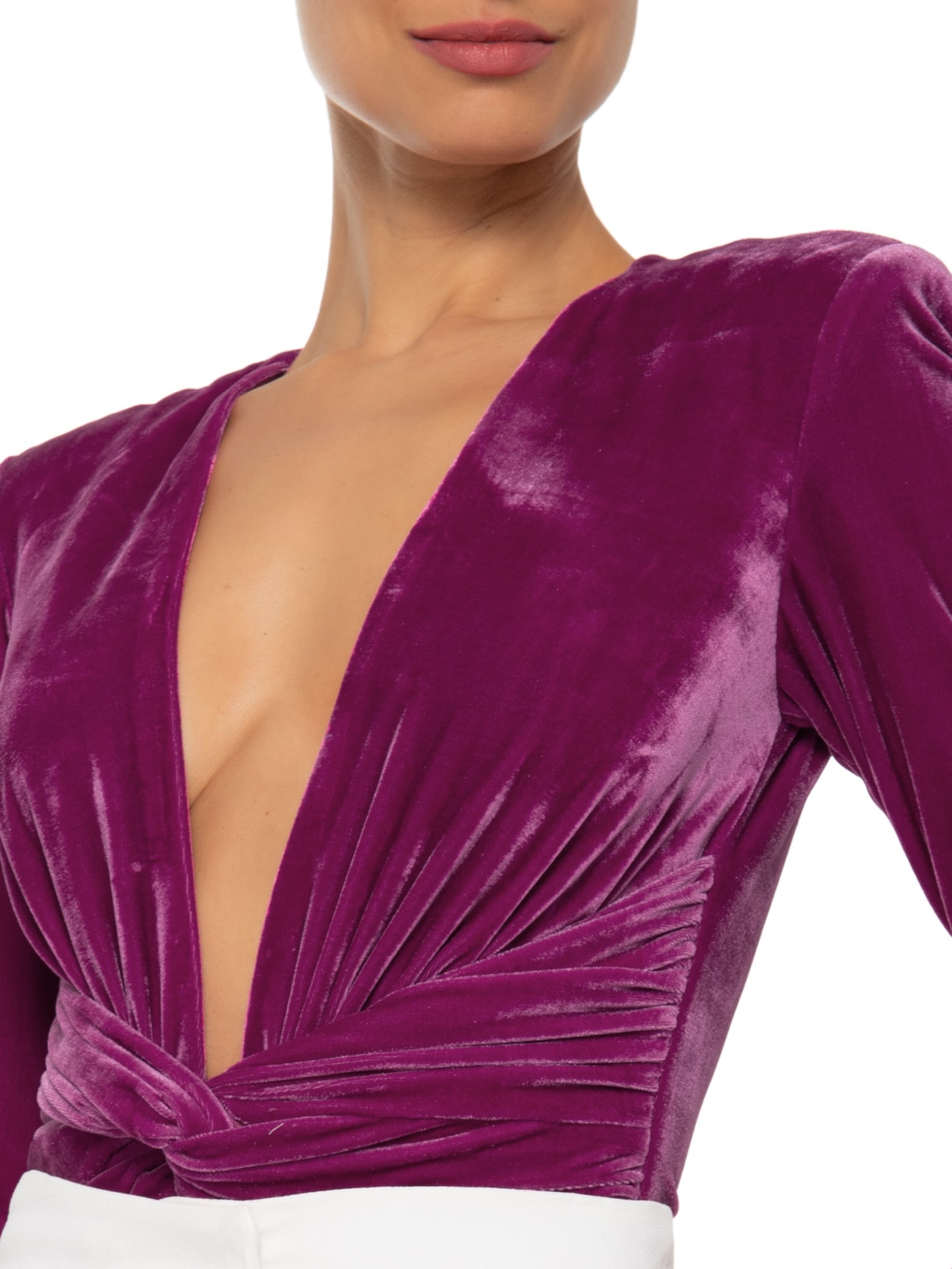 Body Riley Rosa Nxt Lvl