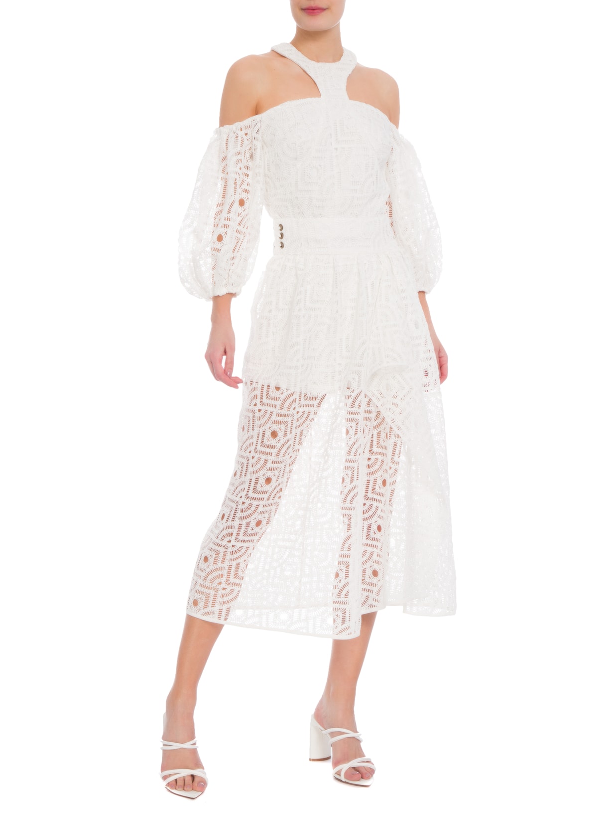 Body Tkt Branco Paula Raia