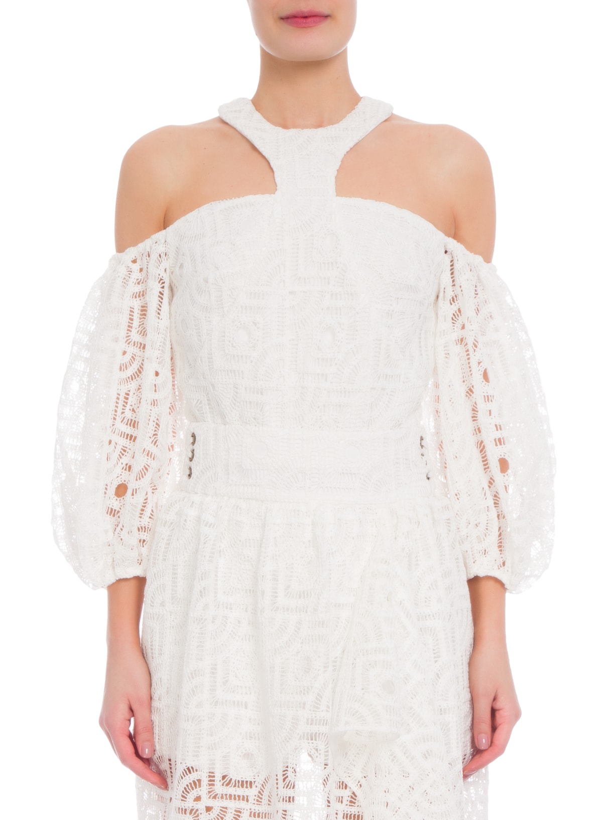 Body Tkt Branco Paula Raia