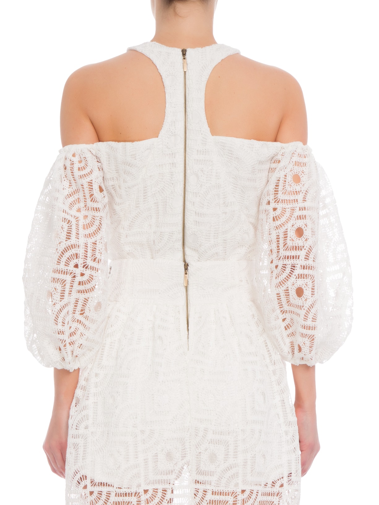 Body Tkt Branco Paula Raia