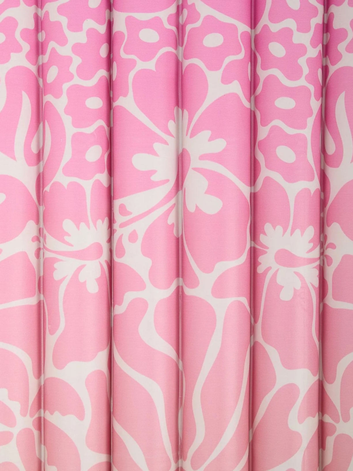 Boia Corpo Todo Sunset Yoga Blues Rosa Farm Etc