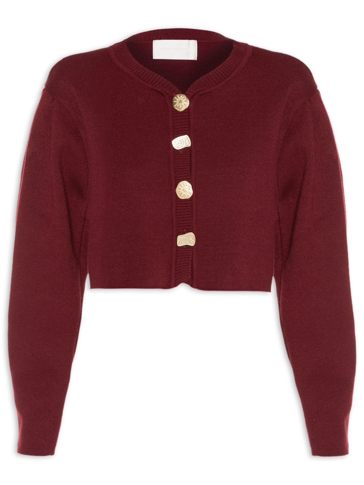 Bolero Rupestre - Vinho