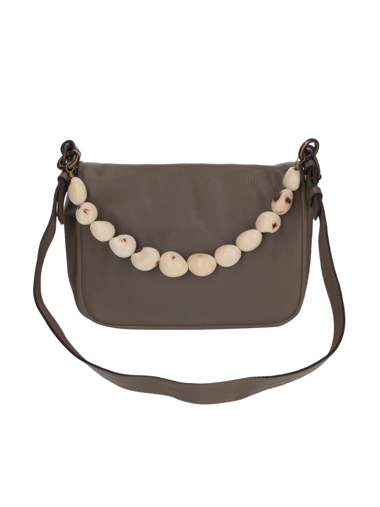 Bolsa Amazonas Jarina