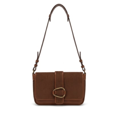 Bolsa Andaluzia Pinhão