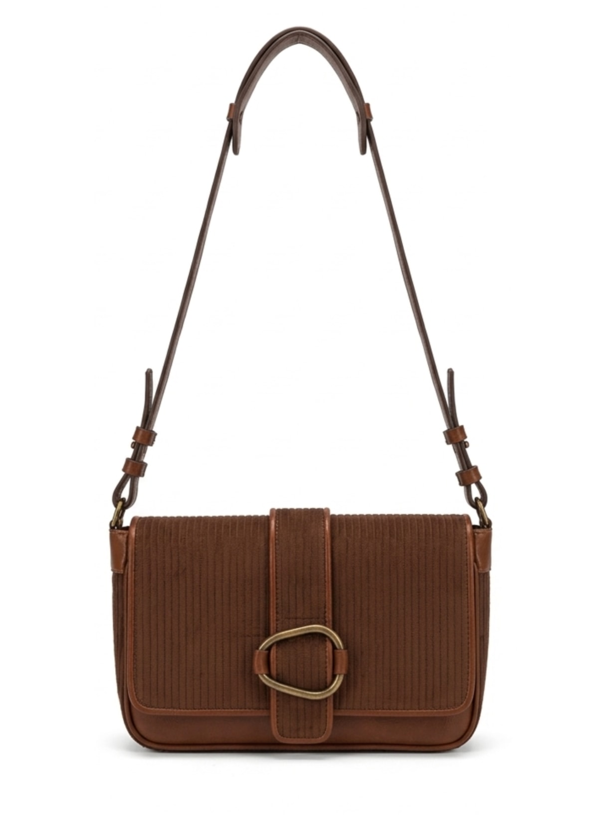 Bolsa Andaluzia Pinhão