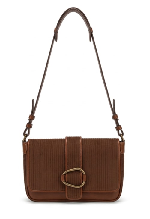Bolsa Andaluzia Pinhão