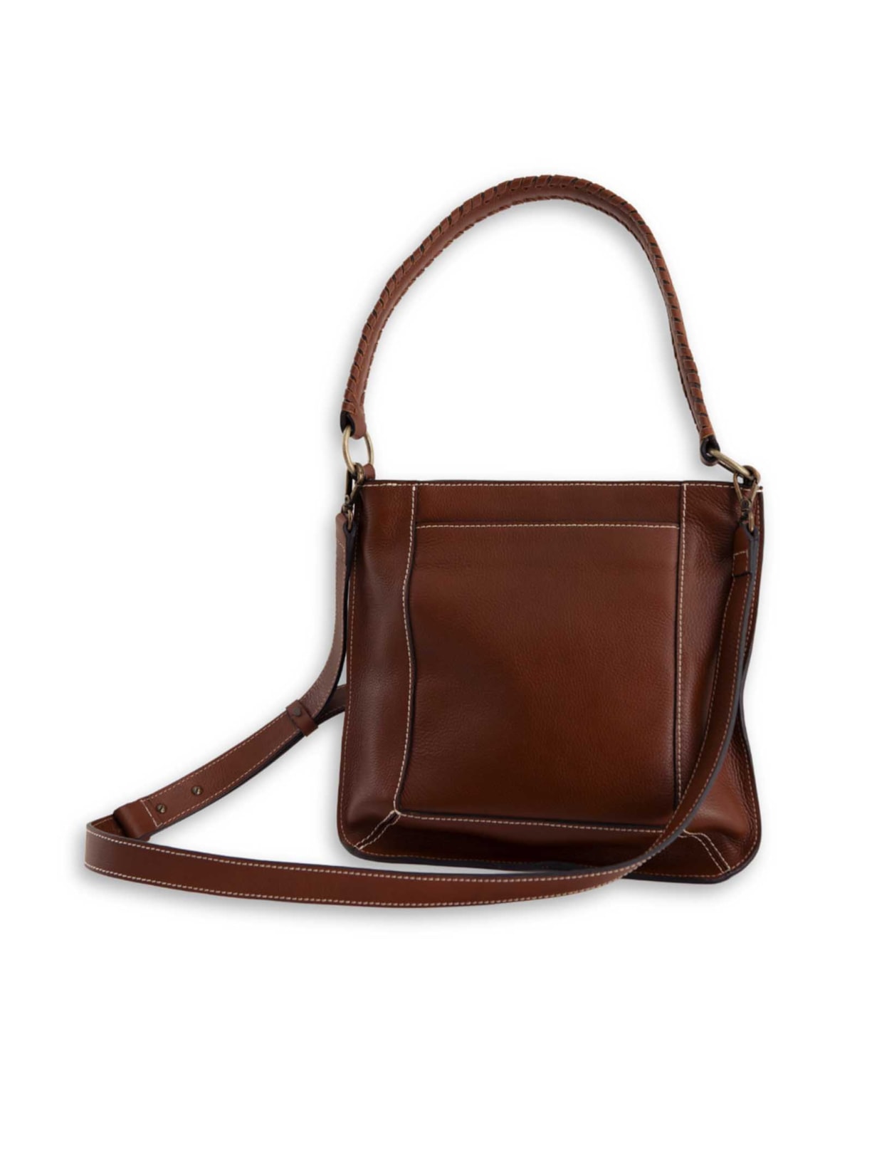 Bolsa Andorra