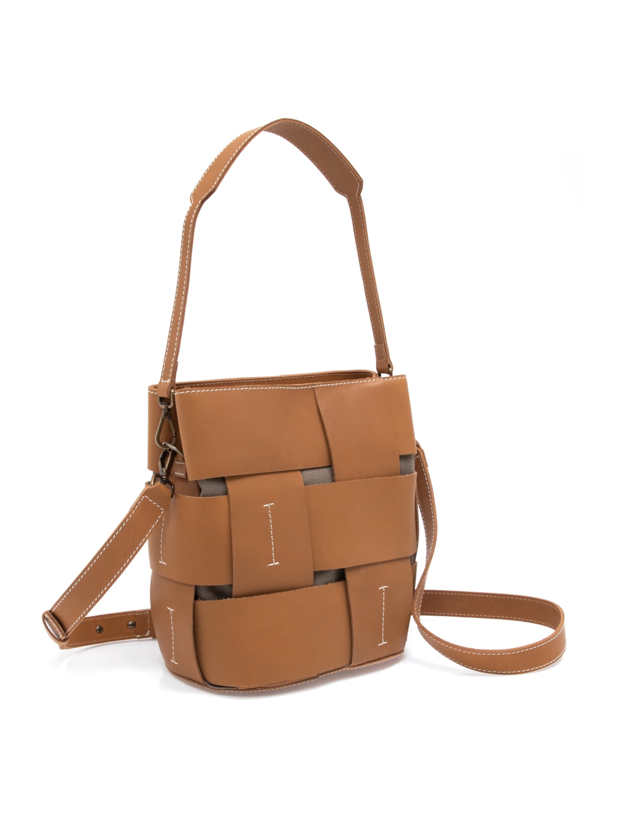 image_804717f5-de94-4e9e-a35a-edc7f23000e8