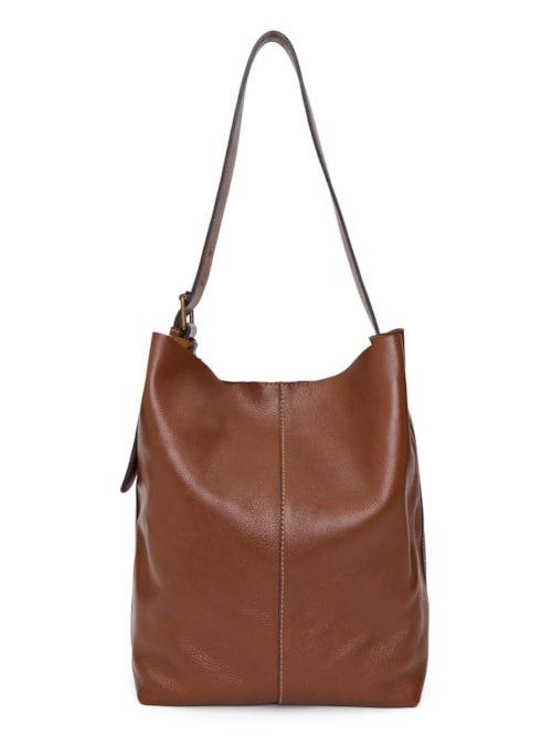 Bolsa Barcelona