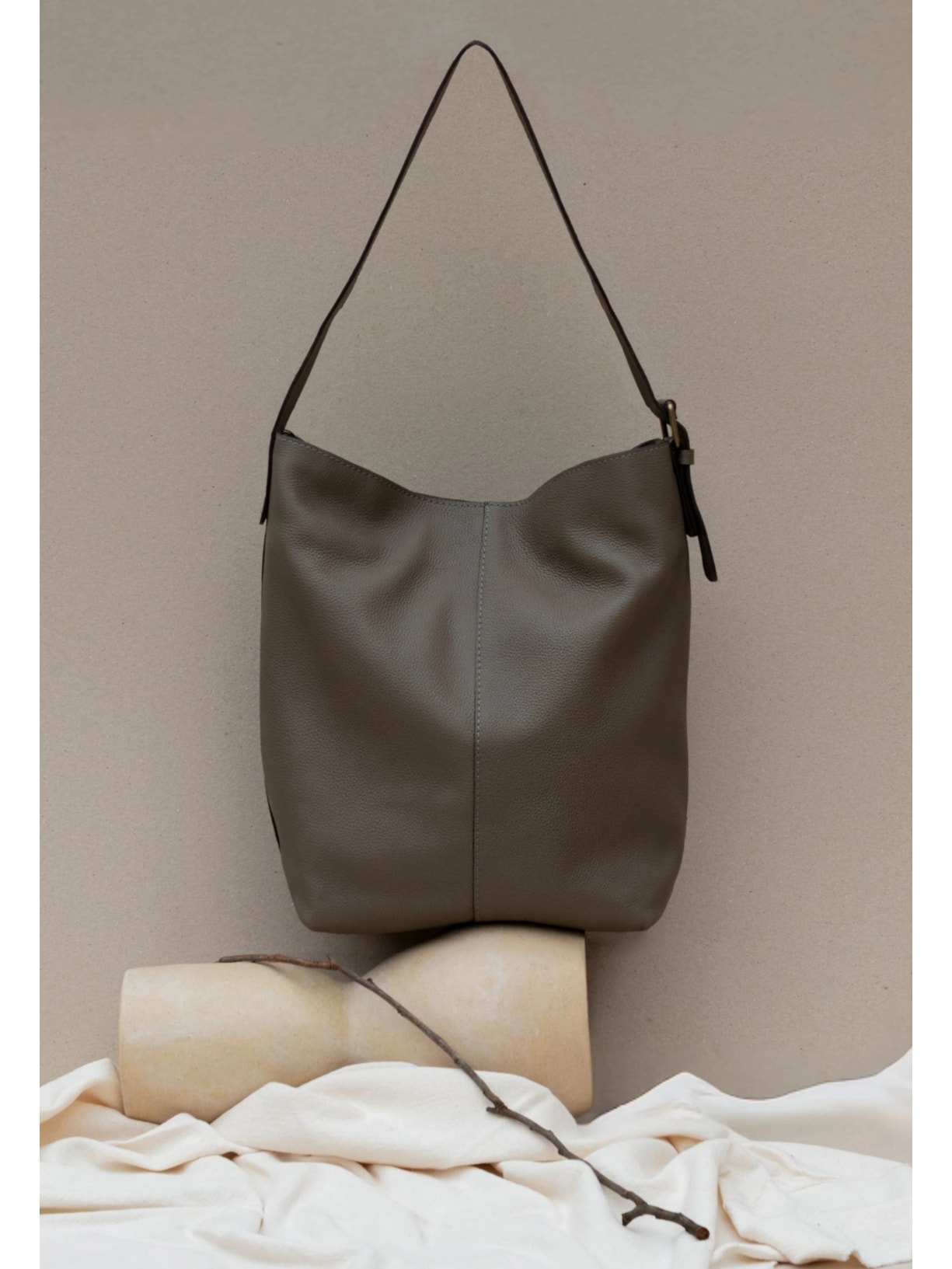 Bolsa Barcelona Fendi Cabana Crafts