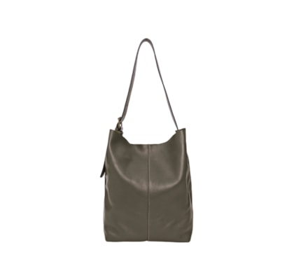 Bolsa Barcelona Fendi