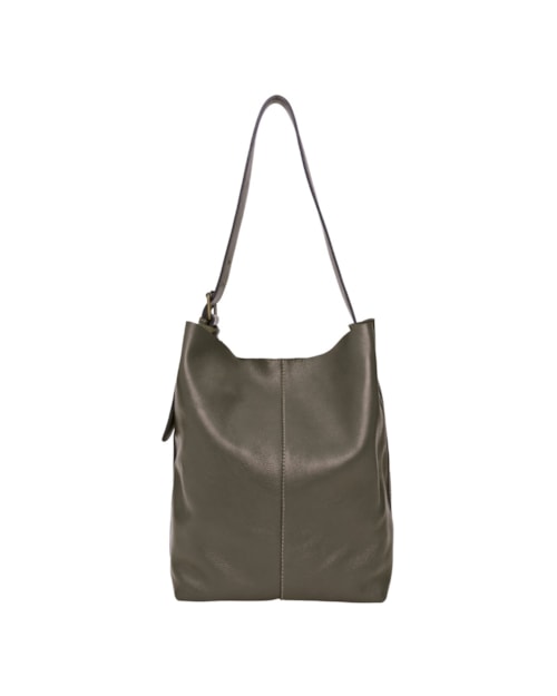 Bolsa Barcelona Fendi