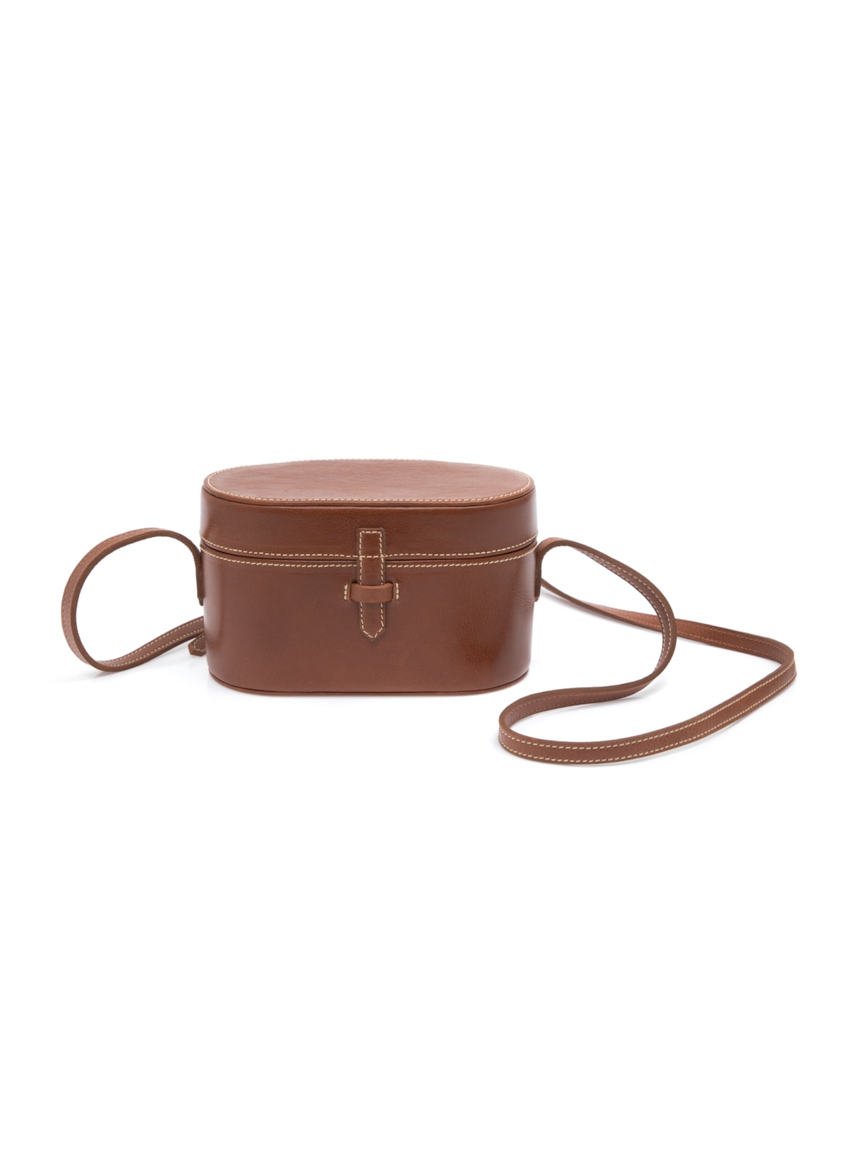 Bolsa Baú Viena