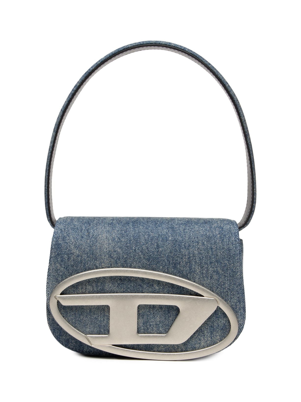 Bolsa Feminina 1DR Shoulder Bag - Azul
