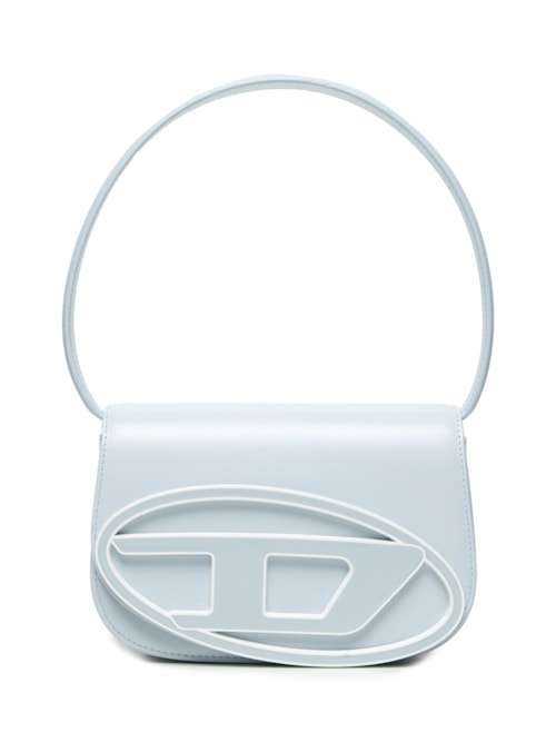 Bolsa Feminina 1DR Shoulder Bag - Branco