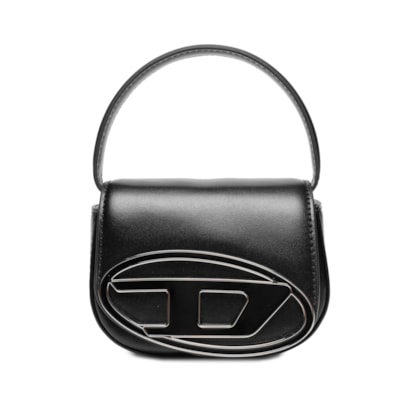 Bolsa Feminina 1DR XS Cross Bodybag - Preto