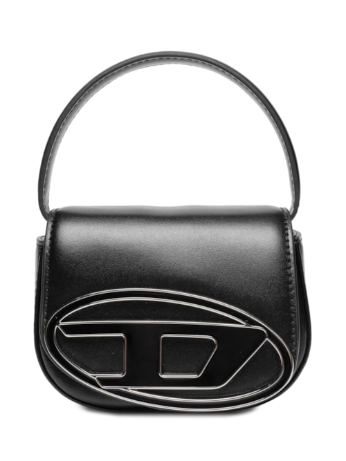 Bolsa Feminina 1DR XS Cross Bodybag - Preto
