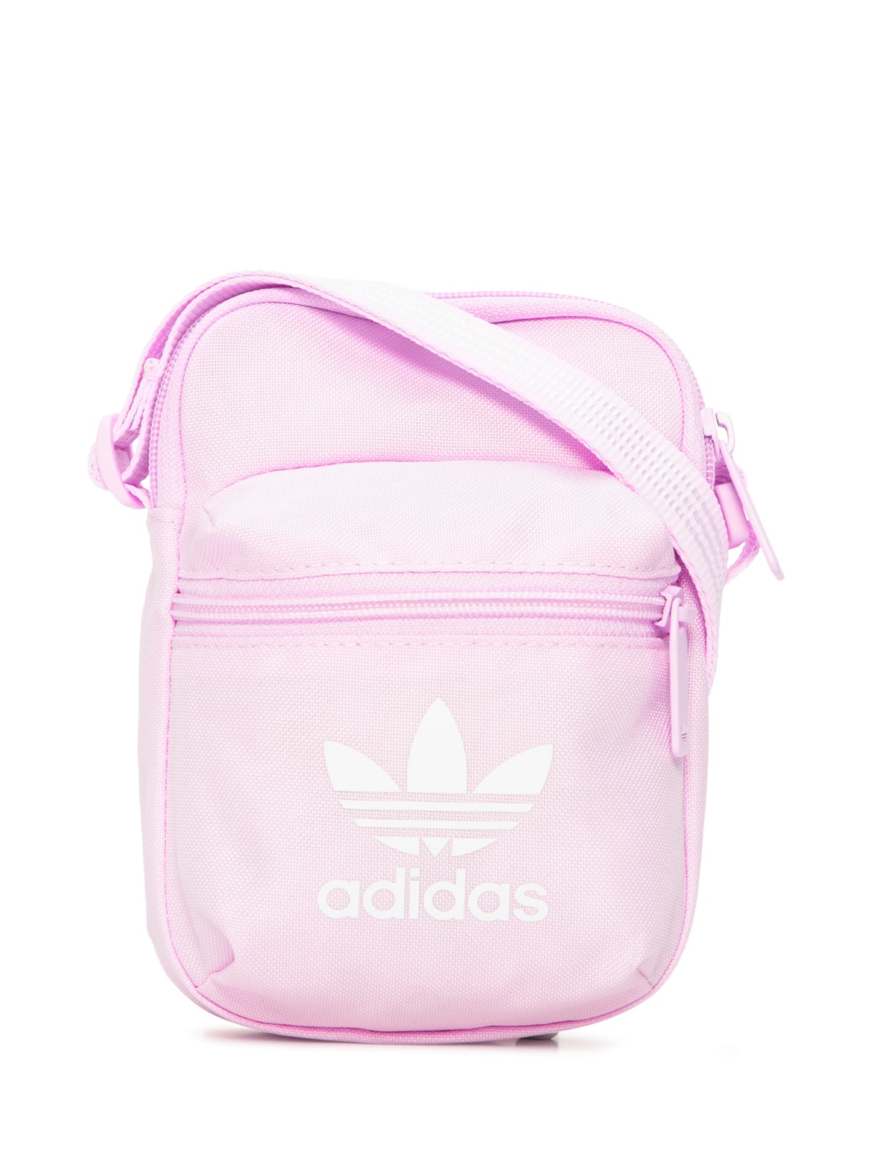 Bolsa Feminina Ac Orcfus - Rosa