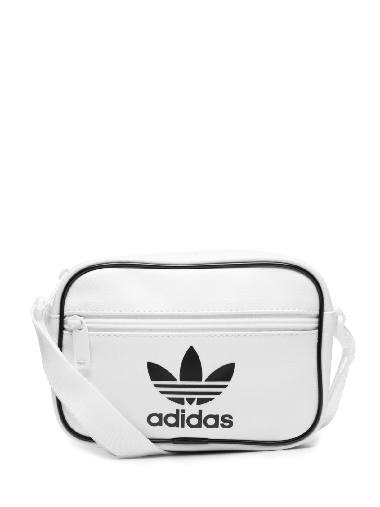 Bolsa Feminina Adicolor Airl - Branco